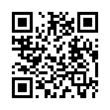 QR Code for 16K1VzETvUBXdBrLTXMabTAknLJ6XsFQWN