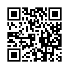 QR Code for 16K1XL5Wweim9yfbvfNCZPzMHXf2kEniw1