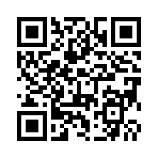 QR Code for 16K1Zk6owMXWHuWJNmqu53g8SnwWYpvmGe