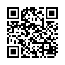 QR Code for 16K1aKcw6YJ3W2rtkhk7VJd7Snq6ewB4ce