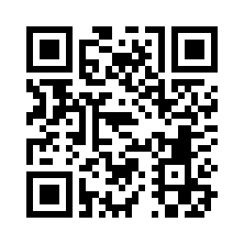QR Code for 16K1e2JrrUVK61oZKSXWsUdnceCWuAhSc