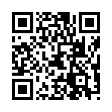 QR Code for 16K1ii74nuPfSpRJ2SdD7SfwHkd1MePhbr