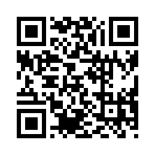 QR Code for 16K1j5BKey38RuBRPnLD15kFQYbUoEWBQX