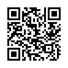 QR Code for 16K1kfhDv2uMWK1qPrL1MuWsow2g6cKAYP