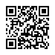 QR Code for 16K1n3PWER7dyn9uXbRx8fmkFVnqN4W6LD