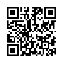 QR Code for 16K1n7t3C8JnYVBm3HqLLdF7PGDAvJNaMM