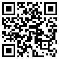 QR Code for 16K1pBKEG5Rw6HD5FbML7AD4q4SkDVF2Uu