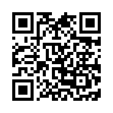 QR Code for 16K1q2UoRvxCk9ygWwRMgrzLADAuNubPYY