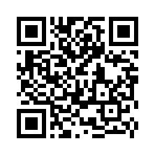 QR Code for 16K1sEYGePbfNJNhJe792yiCHXyr5gdHwc