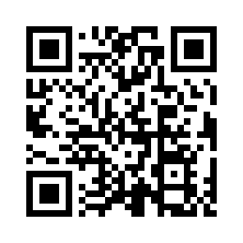 QR Code for 16K1vD7p41PCmhzh6fnaF4kYnj1d6dBQjA