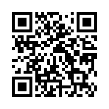 QR Code for 16K1zP7WBffKDugrgqNTnWVC1thPP6zXWs