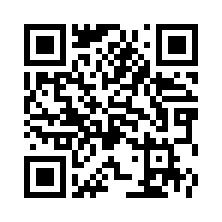 QR Code for 16K1zTSTbbMRh3EkhA6F2SWrEgUVACf3uo