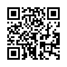 QR Code for 16K235EQzyvnjLN8aSoo5ayjcxTndbFfTd