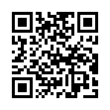 QR Code for 16K248BbpN8AtQuLajod9ZpwiJyo2SxhRC