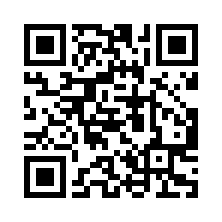 QR Code for 16K24KUYxCFhtksocDsgCfBfSF7mSQeqyB