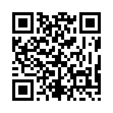 QR Code for 16K26bbBXU66MyoQY3yyaitVyeKBU2csCt