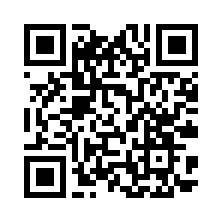 QR Code for 16K27WZ7wnu1bDQmoajWe4YSwdsW2LFCDN