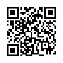 QR Code for 16K28G7cFv3ttbsVTDe8rVo1kWgPoJZnTu