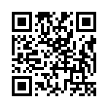 QR Code for 16K2925JA5Knv8susHDTUn2p2SEND6ajnV