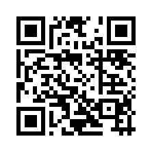 QR Code for 16K29Akq6BwcNSgUsLUWvbWU64qNjLSGnb