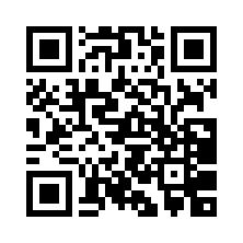 QR Code for 16K2A1uq3jwKvYHSgKCGPBE8zPLCSTLhPL