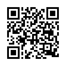 QR Code for 16K2BVCnnnTxFwUYQPYySFi2MU3e4uqPQF