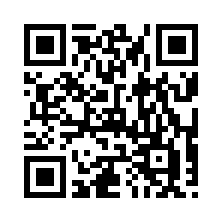 QR Code for 16K2Cn6gKkXebZcAnpN6uM9FcF9uU18Ad2