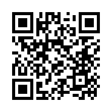 QR Code for 16K2CyKgoguS2921Yh2xPLwJdty4wrM8tv