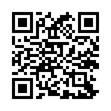 QR Code for 16K2EYYd8dabArCqw8CHC4V2aMacqSZHce