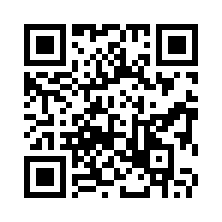 QR Code for 16K2Fg2j3fffvZCTg9hjgRoHvxqeiWeQQH