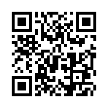 QR Code for 16K2GeMzxDofNLPvykgRf3AZ9KCVuz82mZ