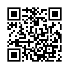 QR Code for 16K2HyZ7EpAEZVCKaGYQuXS4oAAH9xp8e5