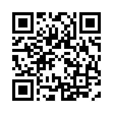QR Code for 16K2JQ7RKQ3rssSuEAkasTFayM7CYnAYJC