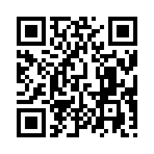 QR Code for 16K2KhSgM2Fix2q7C4L5VjiCrfAaKxUsHM