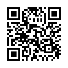 QR Code for 16K2MbojBesM8VapXScZ5RHdVHPzSX4upC
