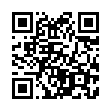 QR Code for 16K2MfayKQeojWa7TaG8WQMPsTchMQryDv