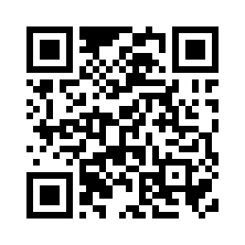 QR Code for 16K2NDDoDkPLZzqUuRkPiEhMgP7cJqPeUC