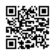 QR Code for 16K2PSeUzmvVFg3N2i3FX17sUuZ91RGrfx