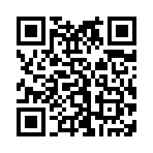 QR Code for 16K2PeezRwcqfJwvkWcgzHSbrfpyy6t2r4