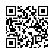 QR Code for 16K2UAFK2ZqwrEzeddDB35cPuivrbQy9cT