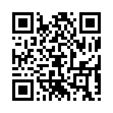 QR Code for 16K2apc2KpCvSLbsDh2qWJRRUdCui4bCrR