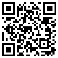 QR Code for 16K2auFkabe5zQVfPDjPjHv16cD98jP8x