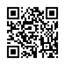 QR Code for 16K2edzJBFUB9ELSe6qCCZrCDDBdvfmPAL