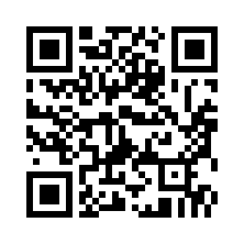 QR Code for 16K2fBCfsp4K21t1nFyp2H9EMG1qhGTcbe