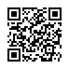 QR Code for 16K2ggVQcdzBdgWowUP6nEt17rA7Namy2d
