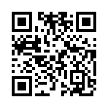 QR Code for 16K2m6aHD4NPpHuXtq8Mi1MLaPJ8wcpaVR