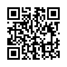 QR Code for 16K2pcHeduPBxjn59uQfM4SscANewWvGwM
