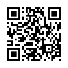 QR Code for 16K2qZUXvRQVSqLkMSq8MLTZkHTpiASTkf