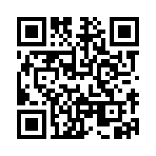 QR Code for 16K2qaK3AkkiAWRx4wJVQknDAYQ9wc1GMz