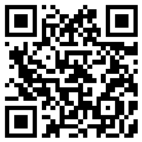 QR Code for 16K2rJyYU4VSVFdJoxpabCysta7LvkLRHn